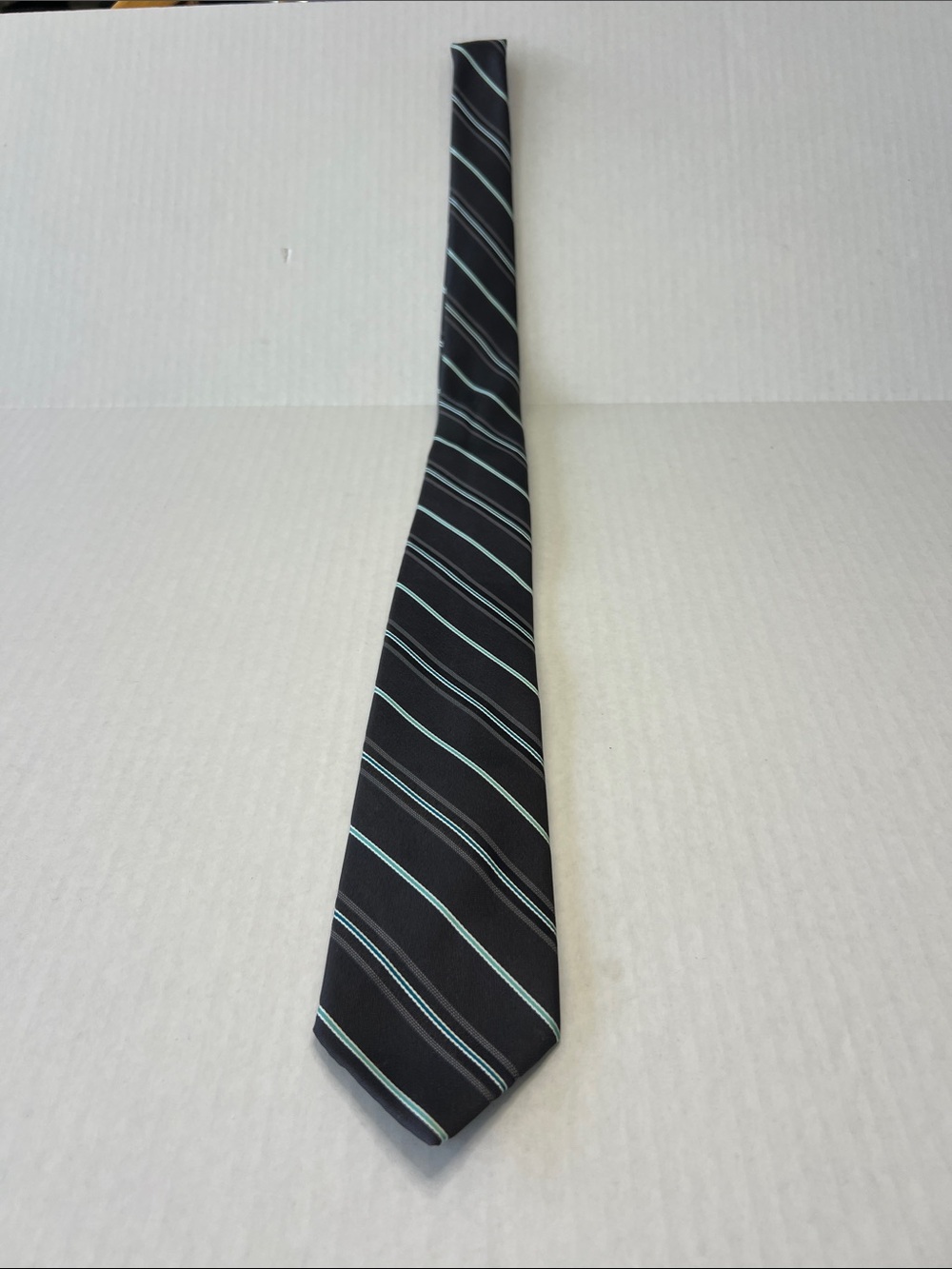 Van Gogh Men's Tie